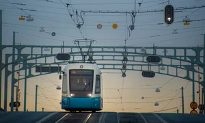 tramvai suedia jpg
