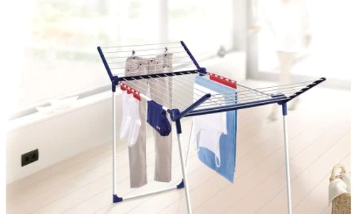 1 84778 original jpg jpeg