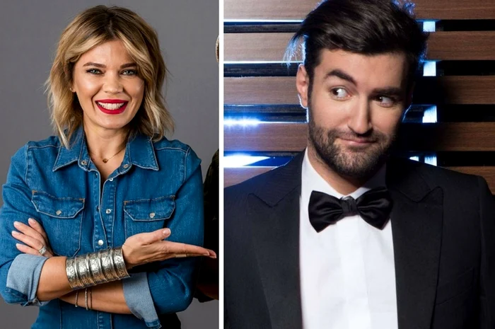 1 smiley si gina pistol casatorie jpg jpeg