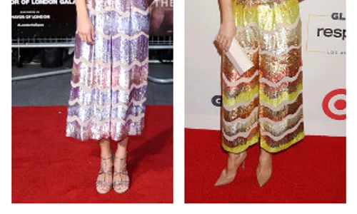 RC3 FotorCreated jpeg