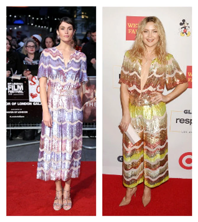 RC3 FotorCreated jpeg