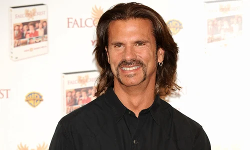 Lorenzo Lamas, GettyImages (1) jpg