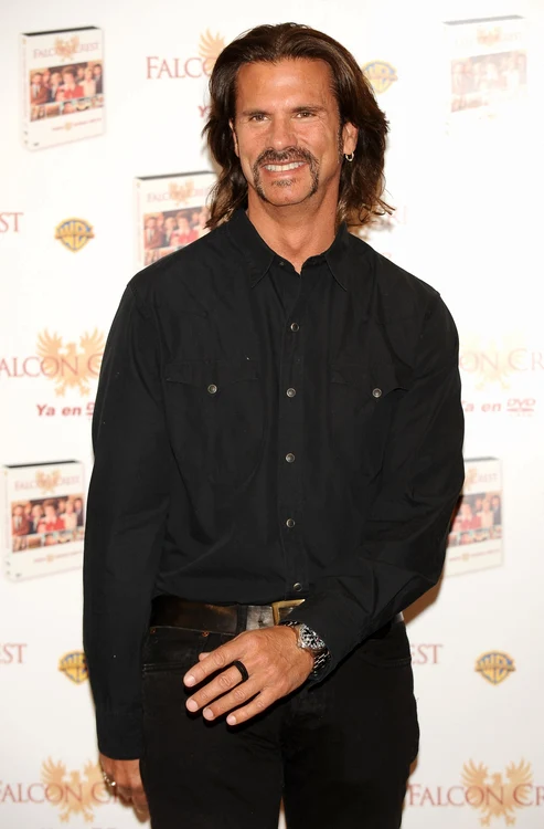 Lorenzo Lamas, GettyImages (1) jpg