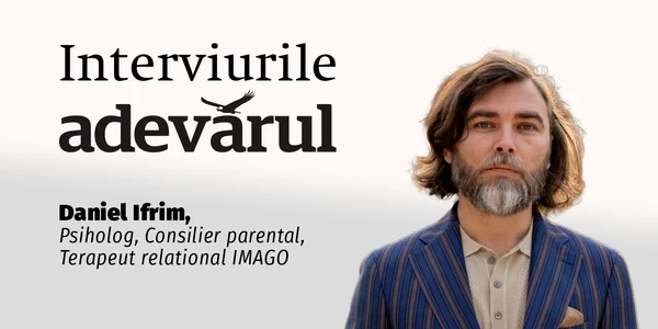 Daniel Ifrim jpg