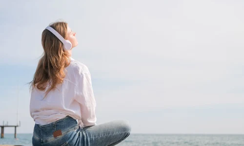 shutterstock 2610223719 jpg