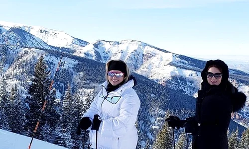 1 rebel wilson jpg jpeg