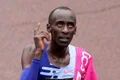 Kelvin Kiptum jpg