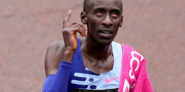 Kelvin Kiptum jpg