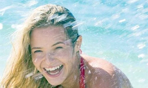 1 63995 original jpg jpeg