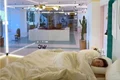 camera hotel ibiza jpg