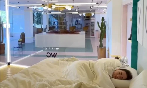 camera hotel ibiza jpg