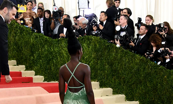 lupita Nyong GettyImages 527380540 jpeg