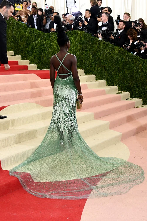 lupita Nyong GettyImages 527380540 jpeg