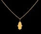 Pandantiv hamsa jpeg