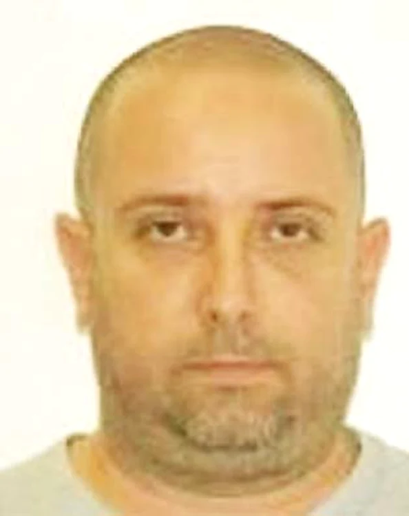 Radu şi Diana Nemeş  au fost găsiţi în  sediul unei secte