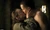 6 arya stark scene de sex game of thrones jpg jpeg