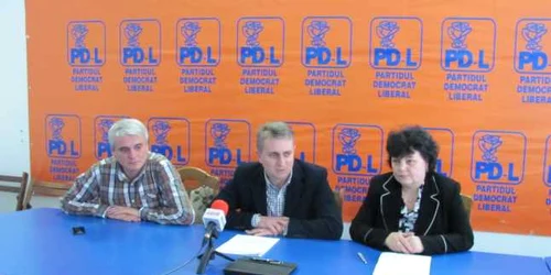 PDL Sălaj