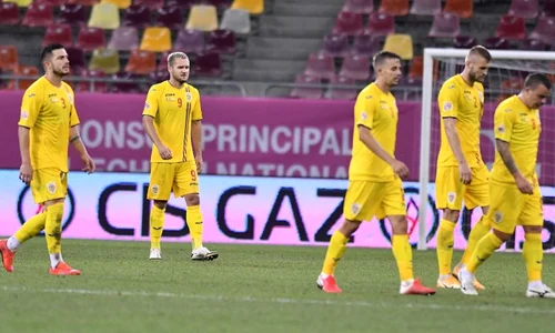 romania eliminata europene jpeg