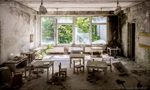 „Nu zici că te afli pe Terra“ – interviu cu Dylan Harris jpeg