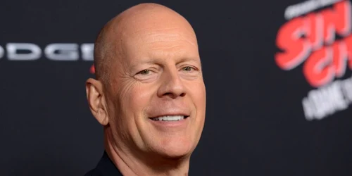 bruce willis foto hepta 