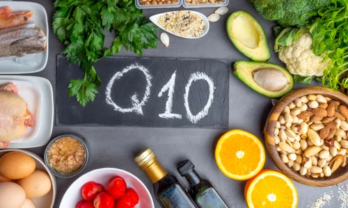 coenzima Q10 jpg