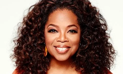 Fiica lui Whitney Houston: Oprah Whitney i a privit decesul ca pe o eliberare jpeg