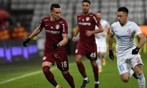 costache cfr cluj jpeg