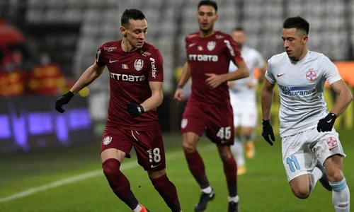 costache cfr cluj jpeg