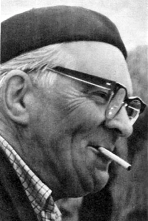 Boris Barnet jpg jpeg