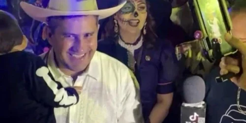 primar mexican impuscat jpeg