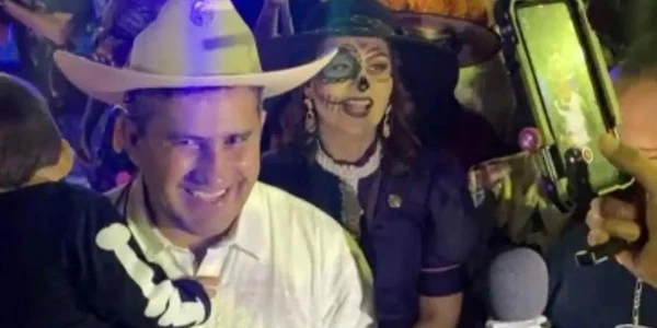 primar mexican impuscat jpeg
