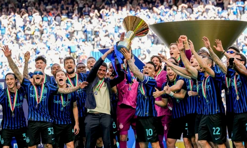 chivu trofeu campionat jpg