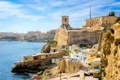 Valletta, foto Shutterstock jpg