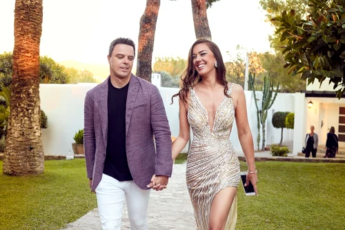 DJ markus Schulz Untold si Adina Butar copil Miami (6) JPG