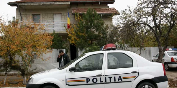 Arhivă Adevărul