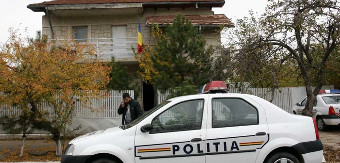 Arhivă Adevărul