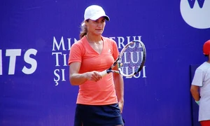 monica niculescu jpeg
