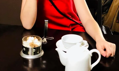 Cleopatra Stratan 2018 (1) jpeg