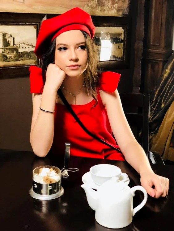 Cleopatra Stratan 2018 (1) jpeg