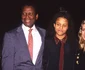 4 poitier shutterstock 588304115 jpg jpeg