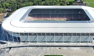 steaua stadion fotbal 2021 jpeg