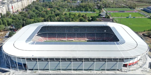 steaua stadion fotbal 2021 jpeg