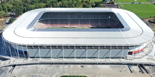 steaua stadion fotbal 2021 jpeg