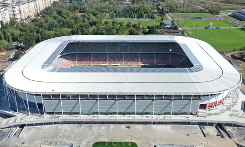 steaua stadion fotbal 2021 jpeg