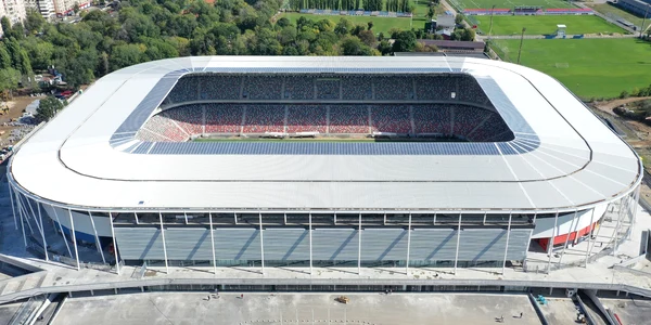 steaua stadion fotbal 2021 jpeg