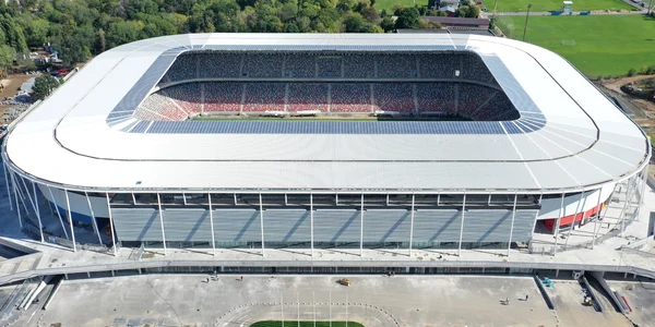 steaua stadion fotbal 2021 jpeg
