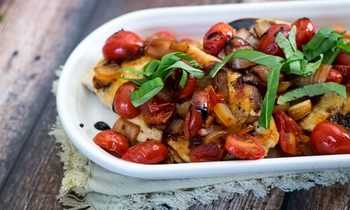 tomato basil balsamic chicken recipe 8 jpeg