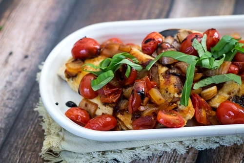 tomato basil balsamic chicken recipe 8 jpeg