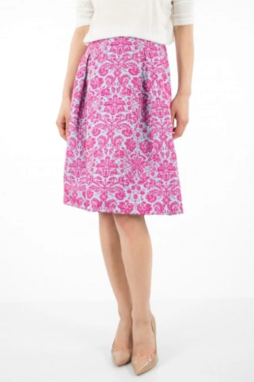 dc7b68372be18485dd3a6b2b5e50e4fb jpg jpeg