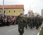 1 decembrie sibiu